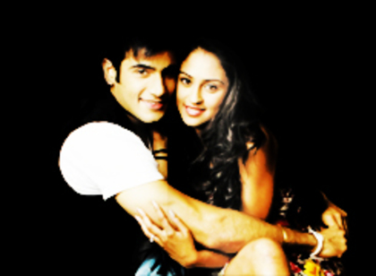 tumblr_m1qoq5ncMm1r5xgcyo2_250 - Krystle Dsouza and Karan Tacker