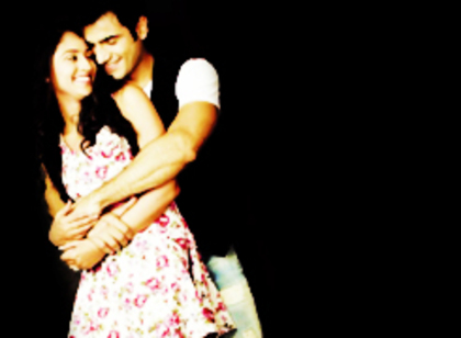 tumblr_m1qoq5ncMm1r5xgcyo4_250 - Krystle Dsouza and Karan Tacker