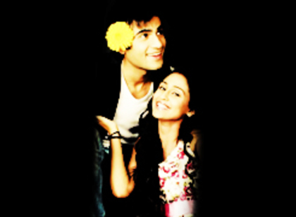 tumblr_m1qoq5ncMm1r5xgcyo5_250 - Krystle Dsouza and Karan Tacker