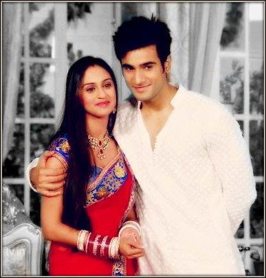 576958_186596928133883_1600086006_n