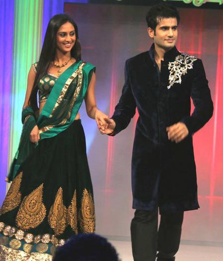 tumblr_mcdcdr8PuO1ri6819o1_1280 - Krystle Dsouza and Karan Tacker