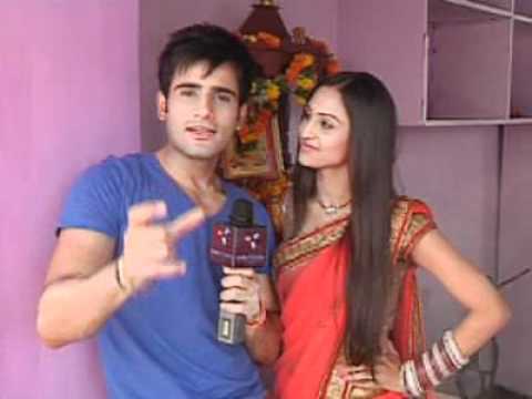 hqdefault - Krystle Dsouza and Karan Tacker