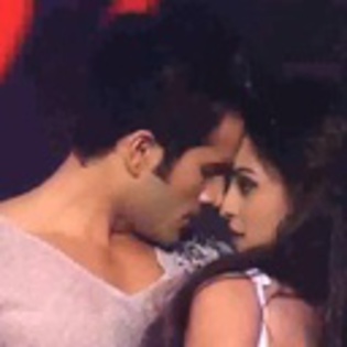avatar_e16b58830fda_128 - Krystle Dsouza and Karan Tacker