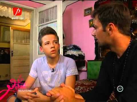 Ionut,Radu