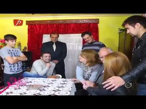 Familia Maris