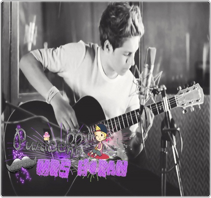 __. Neațțțțțțța fwă #Annieh 1 și 2 ;333 + tyt #Lou