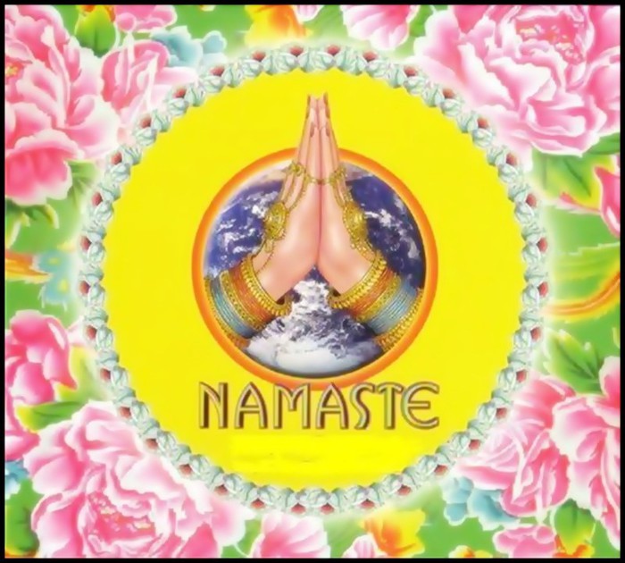  - 0-Buna-Namaste-Hey