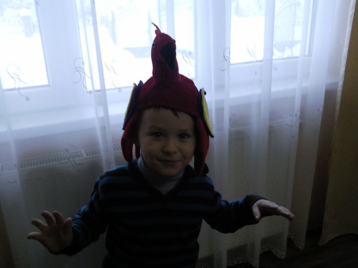Photo0045