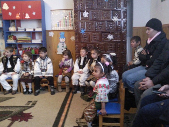 Photo0053