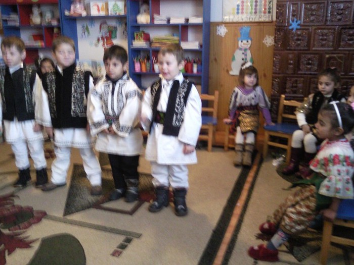 Photo0054