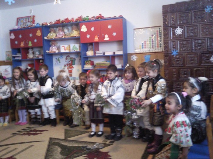 Photo0063
