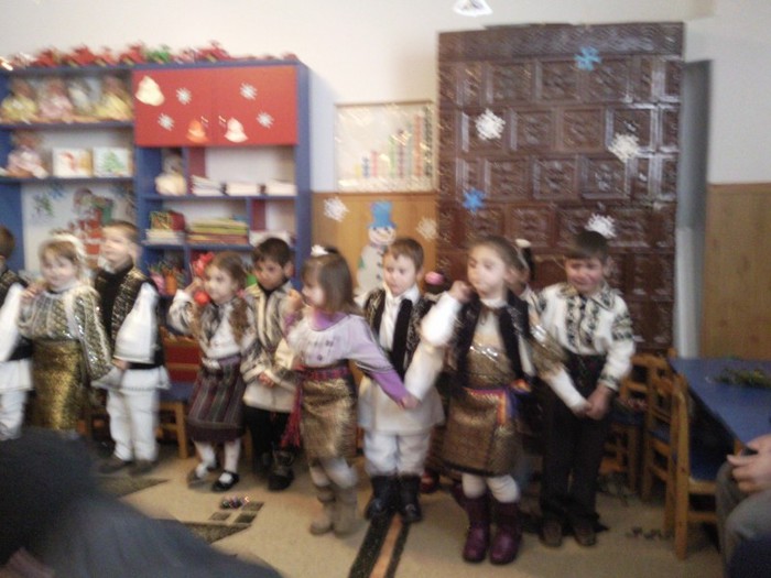 Photo0064