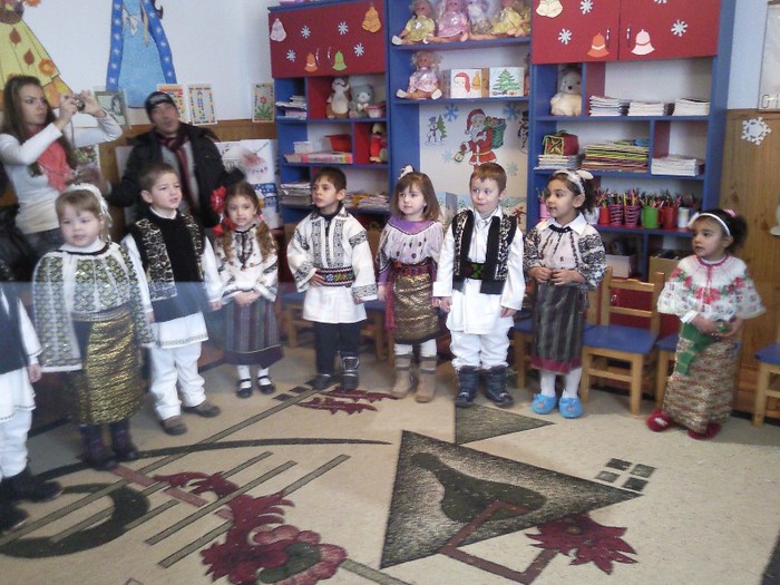 Photo0101