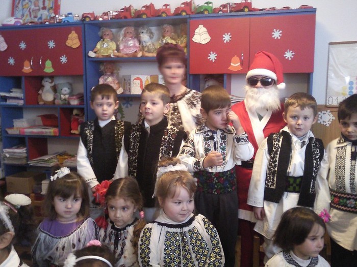 Photo0110
