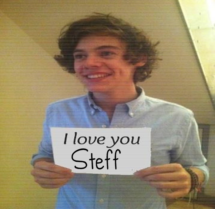 ⇒ ; cutzeet* ;;).