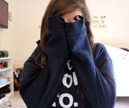 tumblr_mfolfemBpj1rg4ajqo1_1280_thumb - Aa daa salut de bun venit-- Heiiii