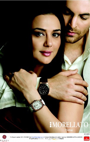  - Preity Zinta 04