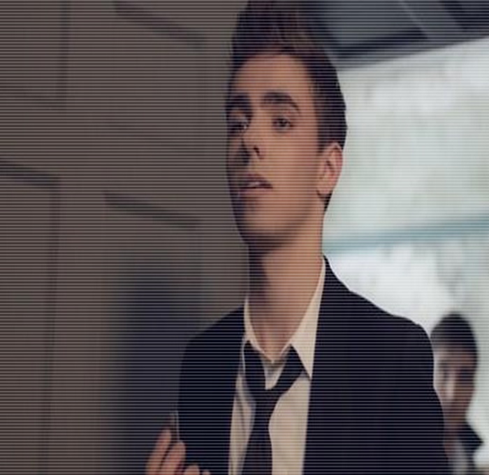 ; .mneaţa´. # se .puneşukar - pe .jos ^^ ;3. -