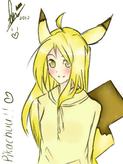 anime_girl_pikachu_by_heartbreakerskies24-d5193qd - 0_2000