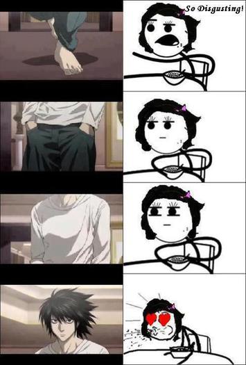 541831_467976409904523_786315715_n