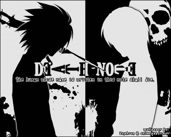 largeAnimePaperwallpapers_DeathNote_Zephron1.25__THISRES__61332