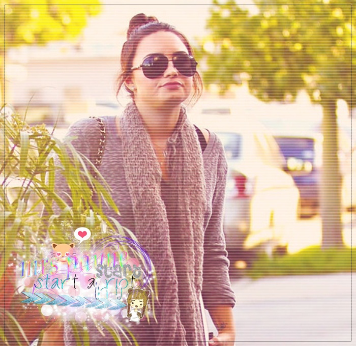 ∞　.♥; deci ;-?. NASC SÂMBĂTĂ, JUST SAYING.