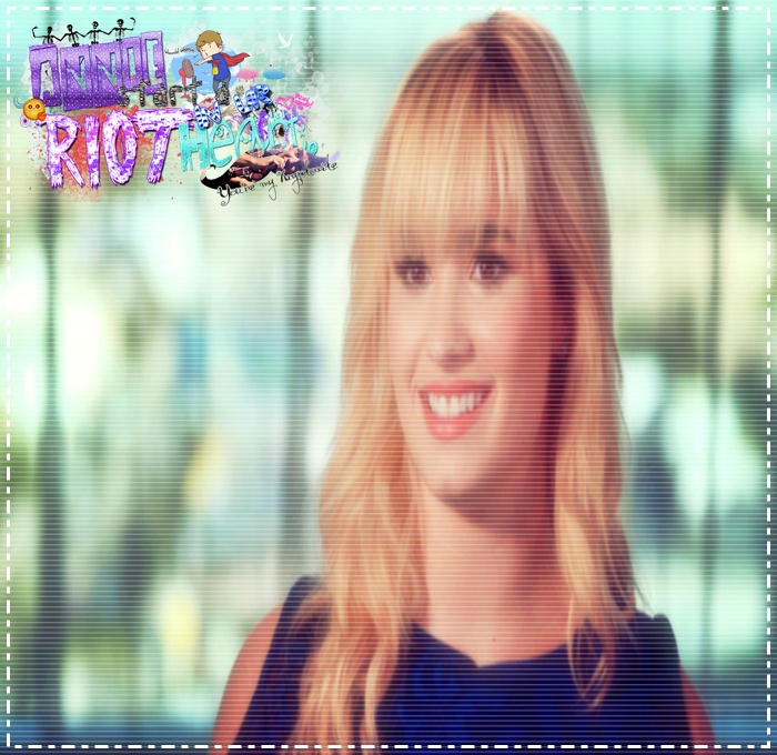 ∞　.♥; bine, am înţeles că nu-ţi plac iepuraşii, dar.. fie, încercăm altceva ;-?. - click. - just - THE - 8th EPISODE - OO8
