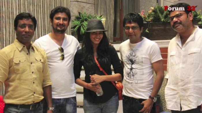 181807_451386861589896_147229008_n - Sana Khan