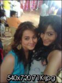 263593_232271903460098_926233_n - Sana Khan