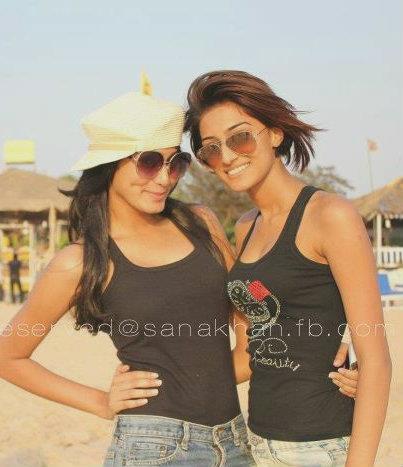 576371_432260566835859_173690716_n