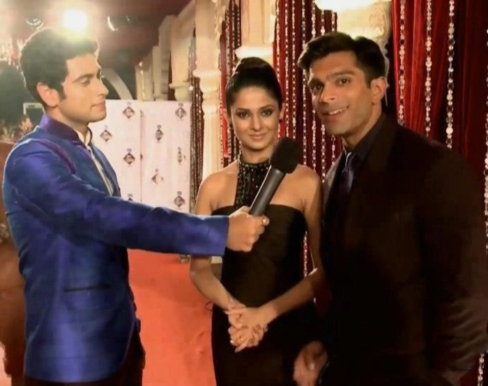 32424_411262895608700_1837147295_n - Jennifer and Karan Singh Grover