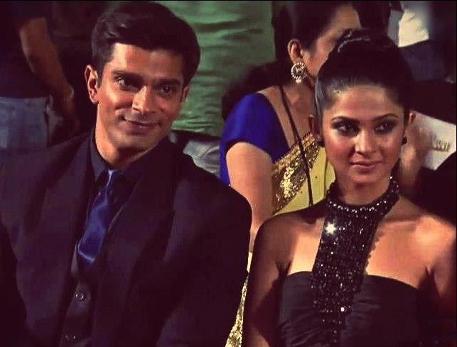 75263_411262962275360_1033592429_n - Jennifer and Karan Singh Grover