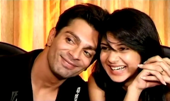 New Bitmap I[[[[[[[[[[mage (['[[[ - Jennifer and Karan Singh Grover