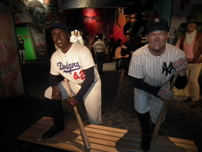 DSCF0238 - New york 2012