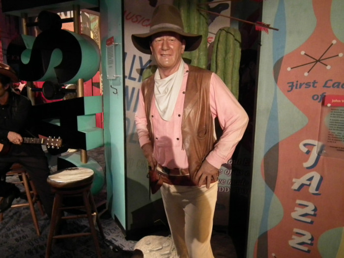 DSCF0239 - New york 2012