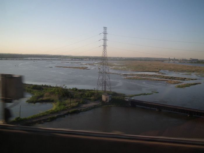 DSCF0356