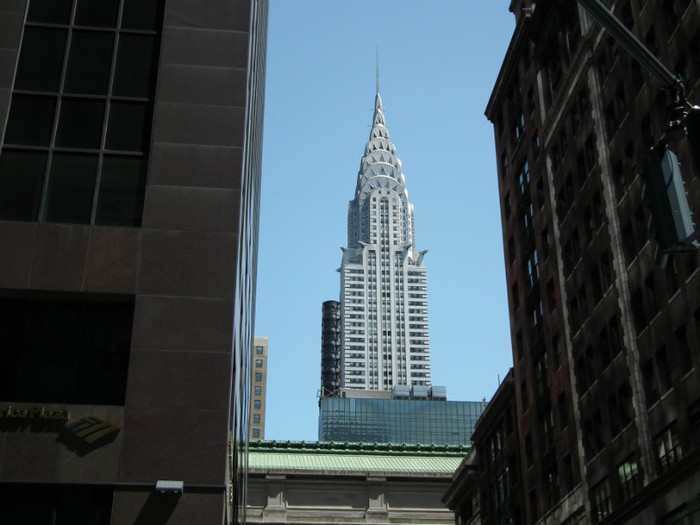 DSCF3785