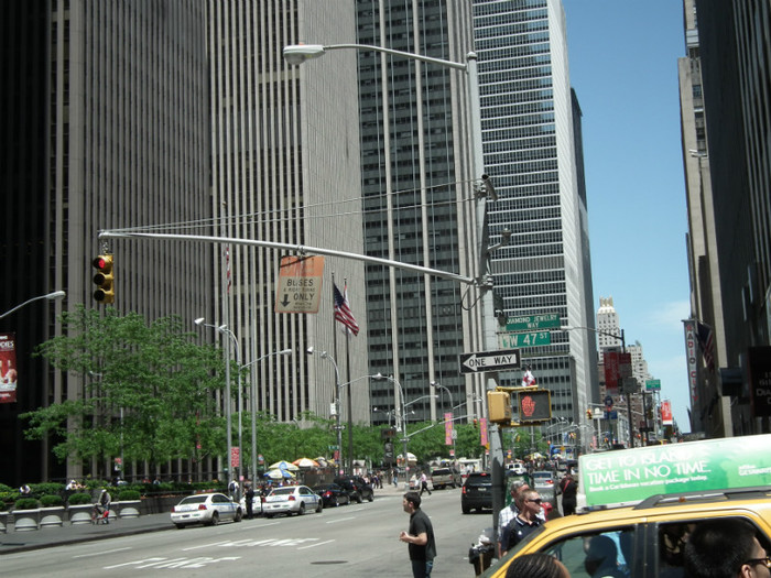 DSCF3721 - New york 2012