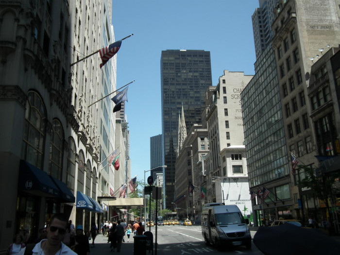 DSCF3674