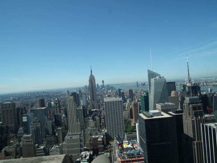 DSCF3491 - New york 2012