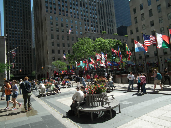 DSCF3565 - New york 2012