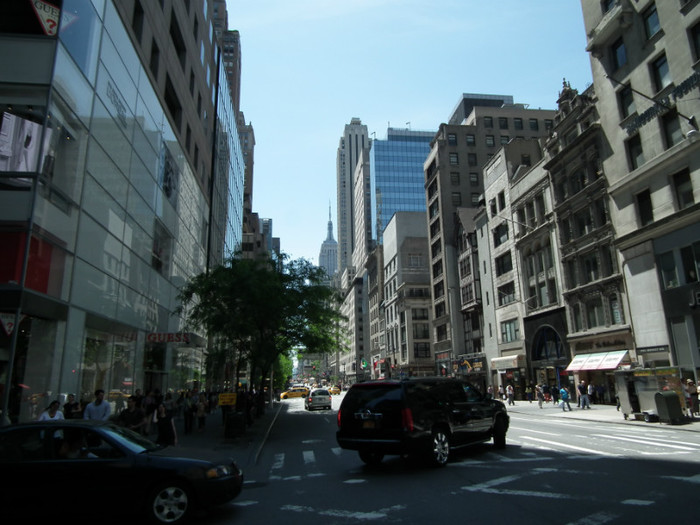 DSCF3713