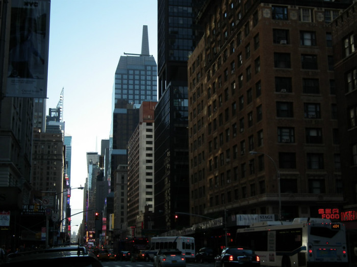 DSCF4043 - New york 2012