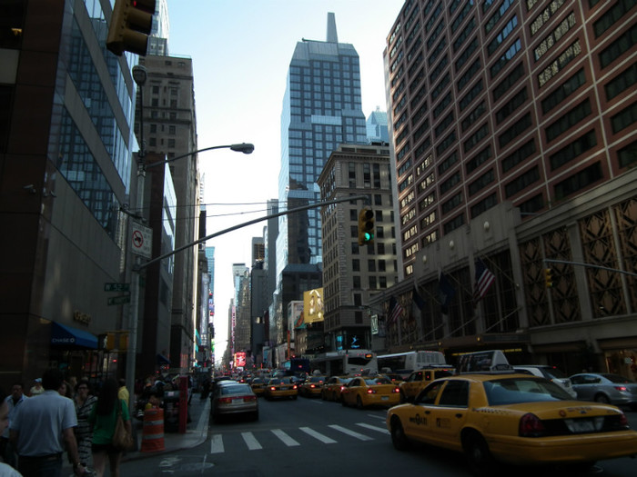 DSCF4045 - New york 2012