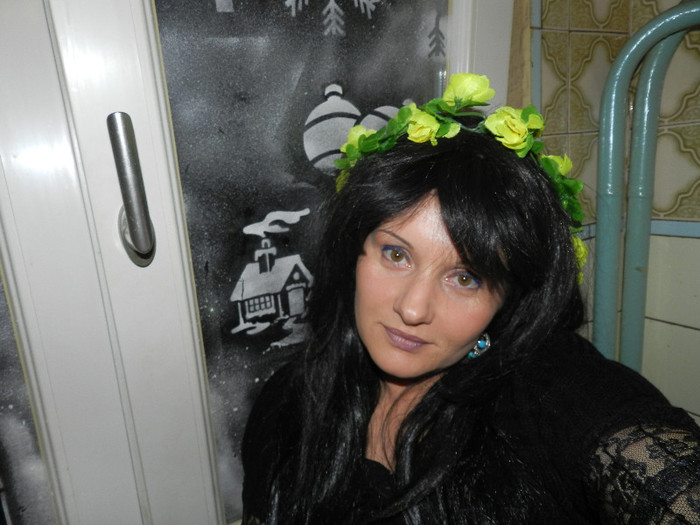 DSCN7518 - EU