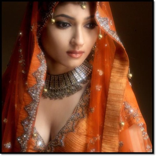  - x-India The Best-x