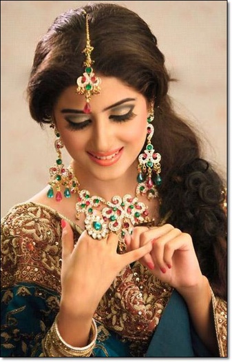  - x-India The Best-x