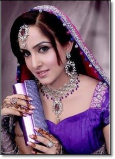  - x-India The Best-x