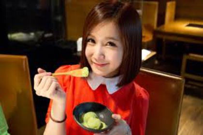 crayon pop 777