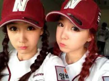crayon pop 56